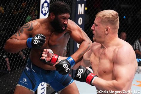 ufc fight night 222.